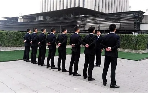 兰溪持牌催收机构的正确打开方式：老司机教你避开这5大雷区